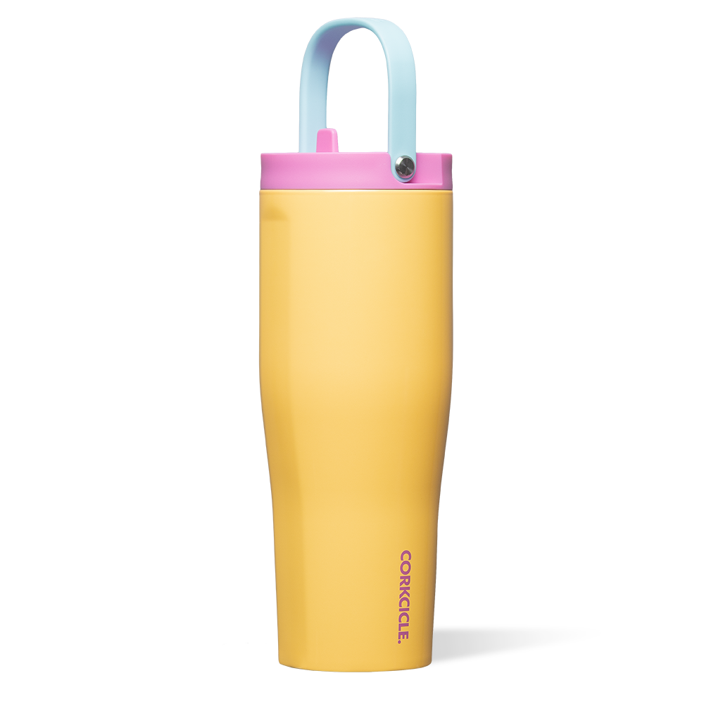 go-cup-xl-q0 2830CTJ.png
