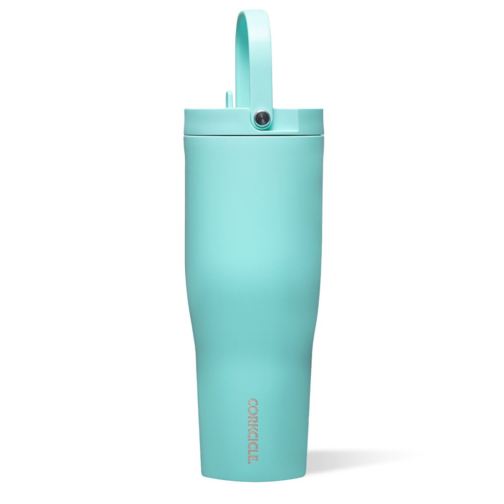 go-cup-xl-q0 2830GTQ.png