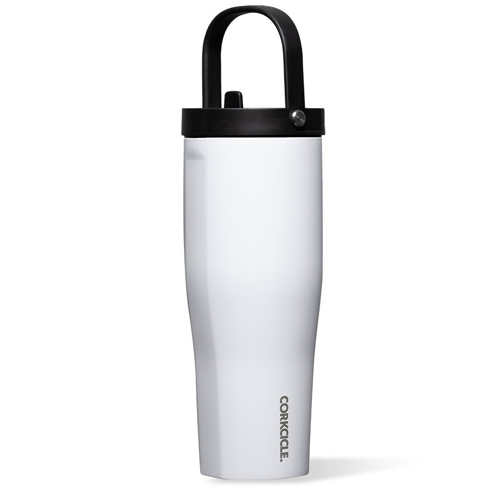 go-cup-xl-q0 2830GW-03.png
