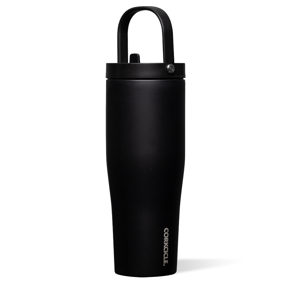 go-cup-xl-q0 2830MB-03.png
