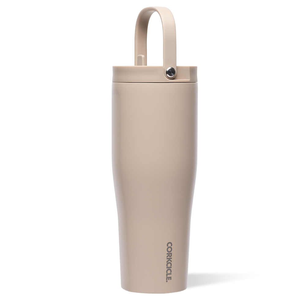 go-cup-xl-q0 2830MDS-01.png