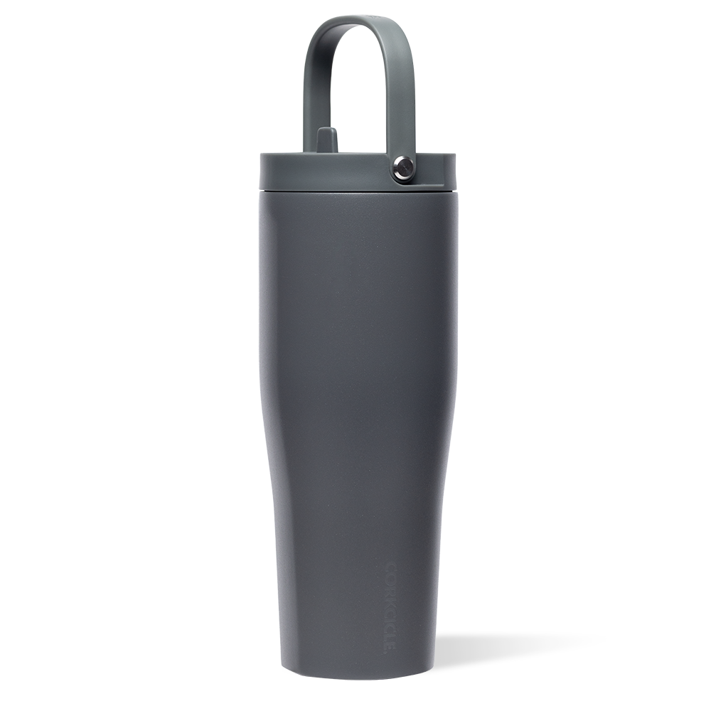 go-cup-xl-q0 2830MF-02.png