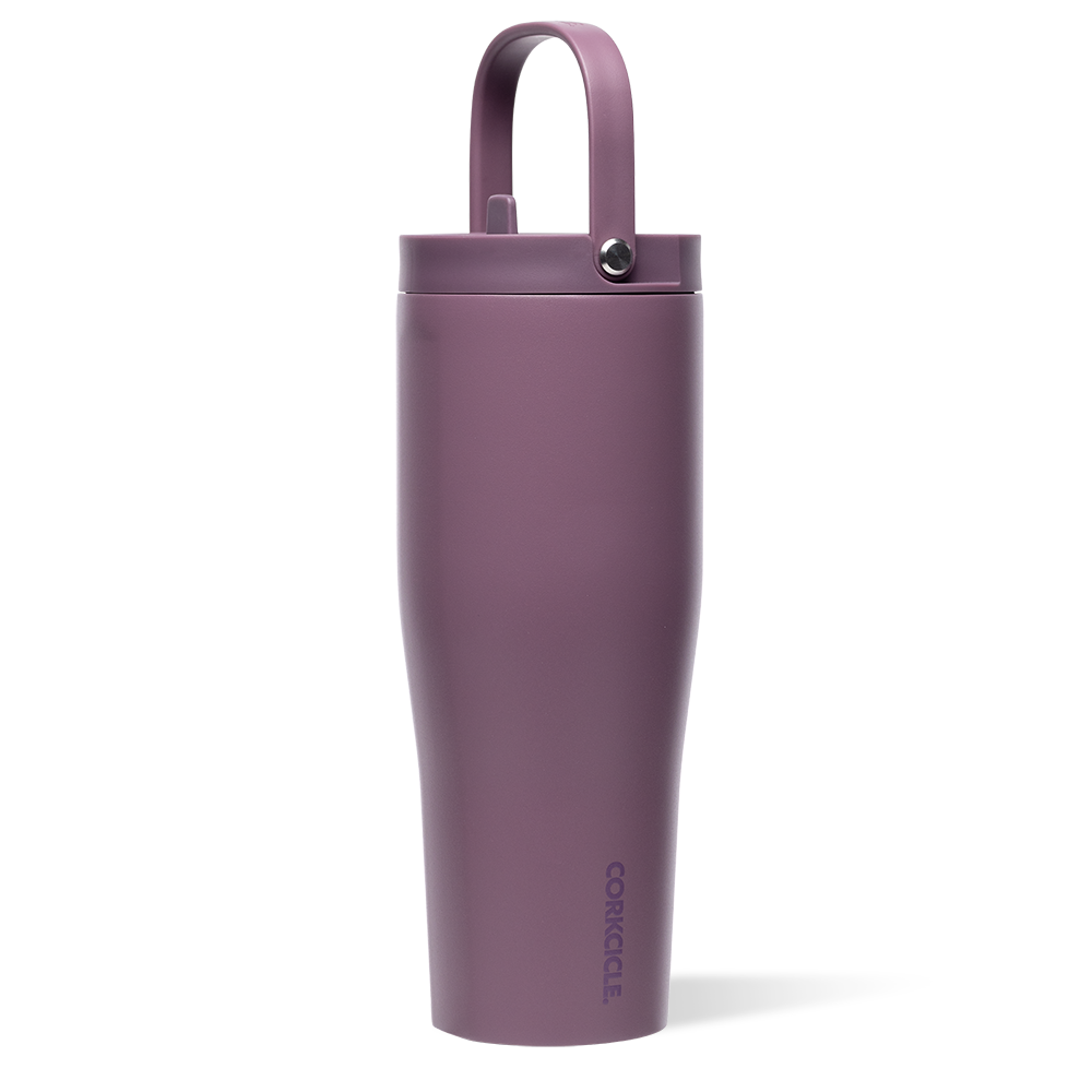 go-cup-xl-q0 2830MM-02.png