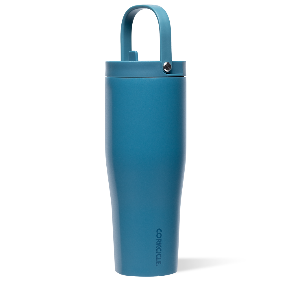 go-cup-xl-q0 2830MNS-01.png