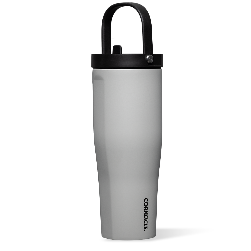 go-cup-xl-q0 2830MRR-03_7917aa39-dbfa-4a42-8fc9-c3aead7d9b2d.png