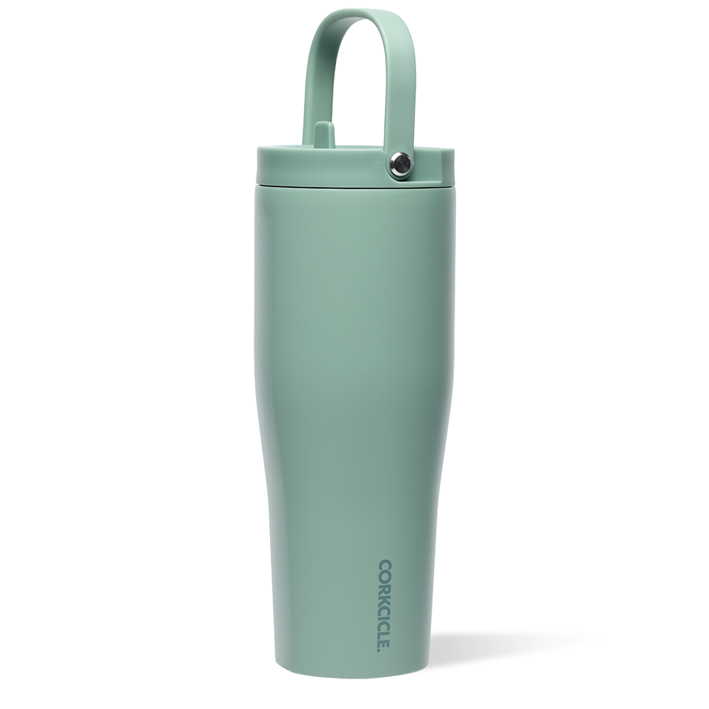 go-cup-xl-q0 2830MT-02.png
