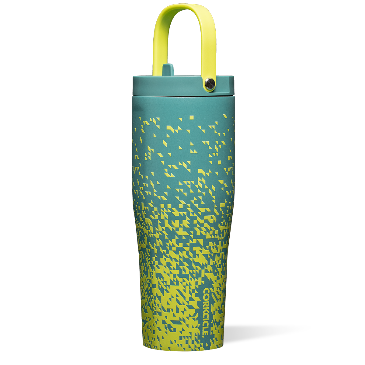 go-cup-xl-q0 2830PDG-2.png
