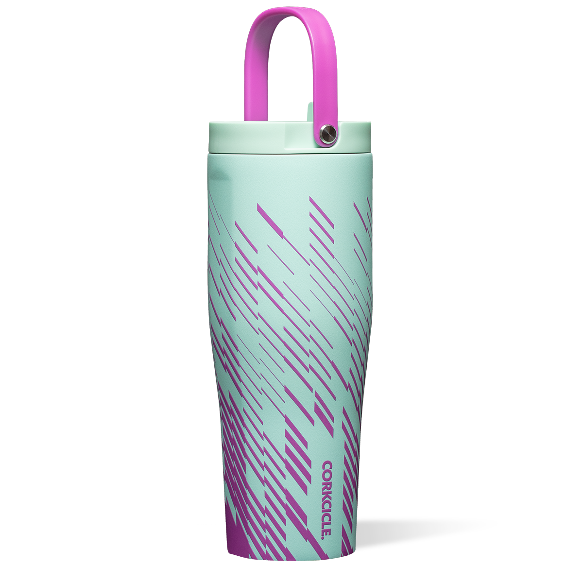 go-cup-xl-q0 2830PFS-2.png