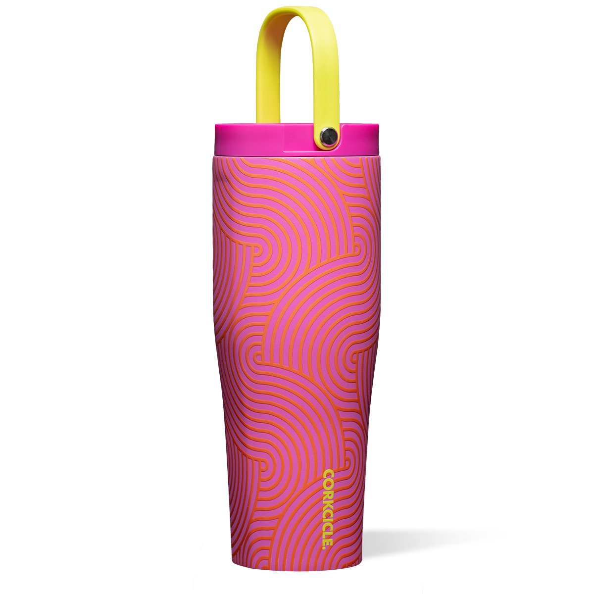 go-cup-xl-q0 2830PSC-2.png