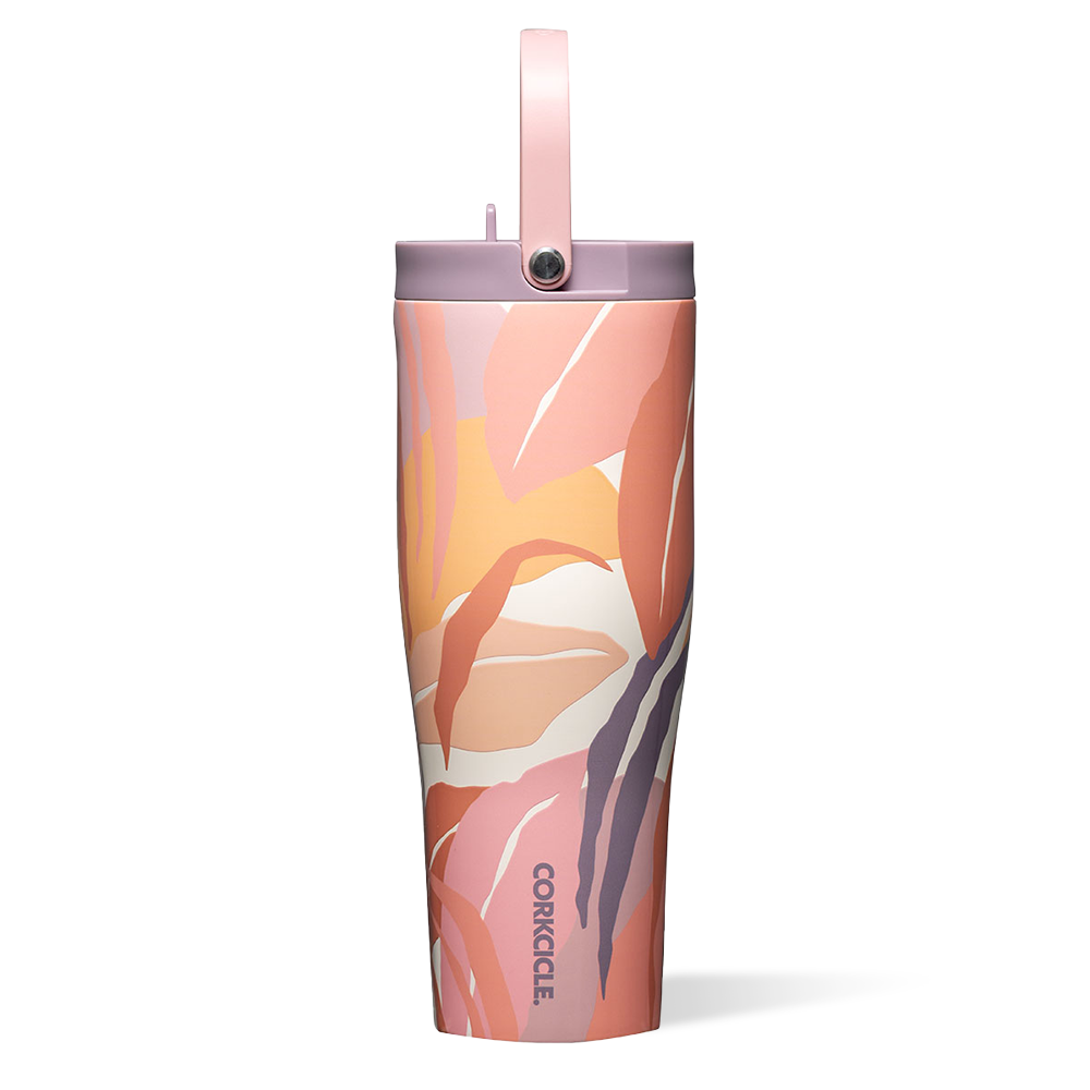 go-cup-xl-q0 2830PTH-01.png