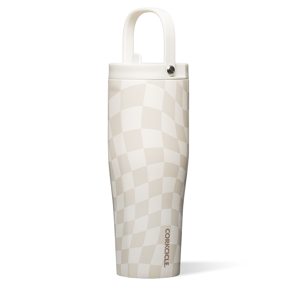 go-cup-xl-q0 2830PWCN-02.png