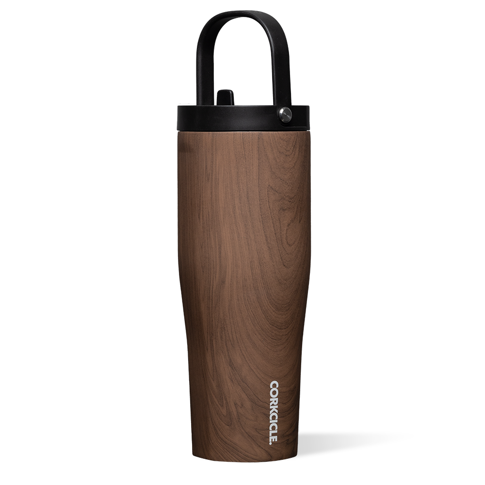go-cup-xl-q0 2830PWW-03.png