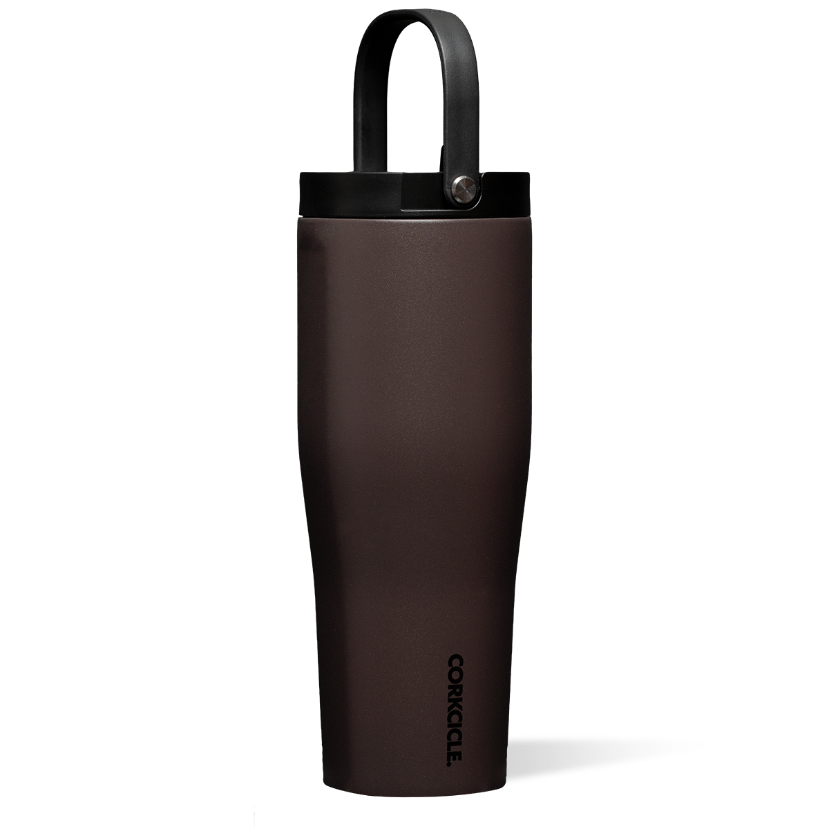 go-cup-xl-q0 2830RC-2.png