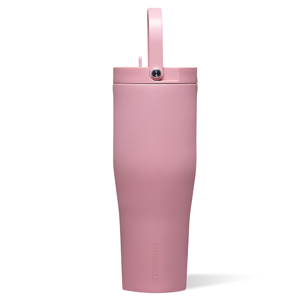 go-cup-xl-q0 2830RDR-01.png