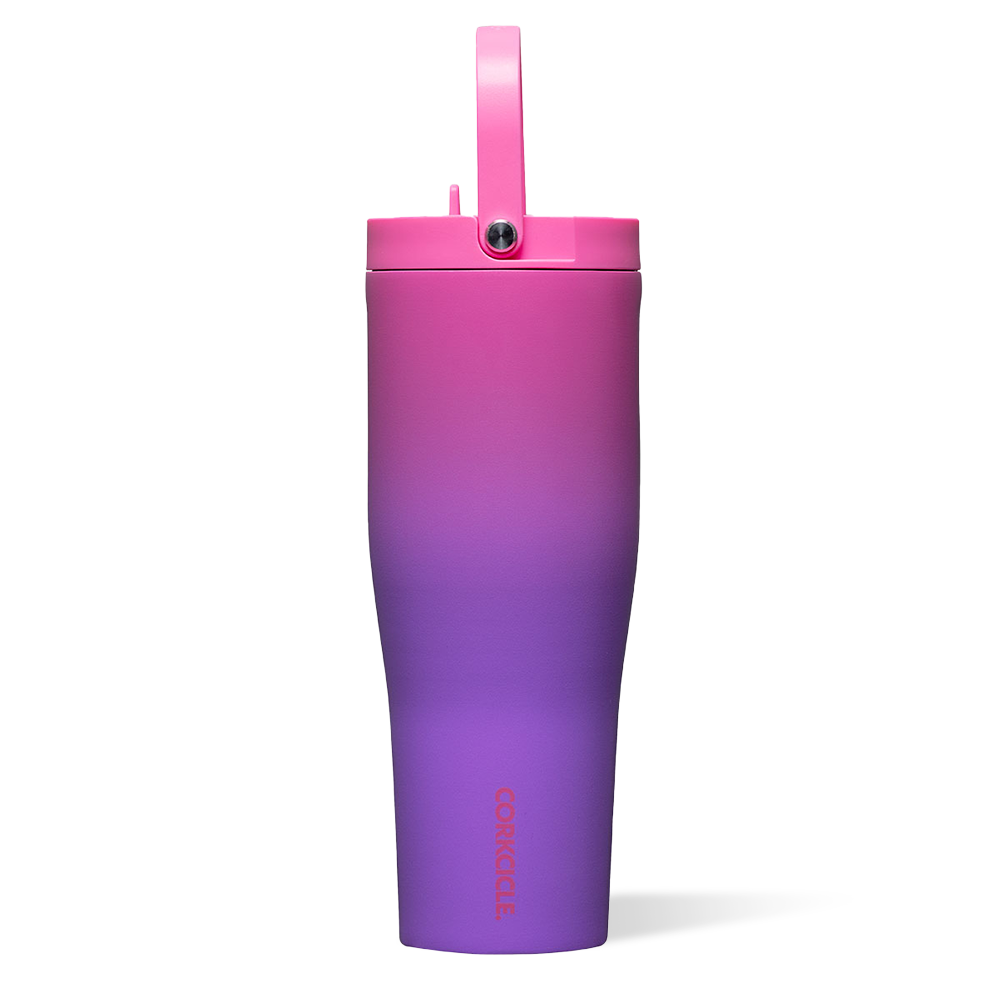go-cup-xl-q0 2830RHA-01.png