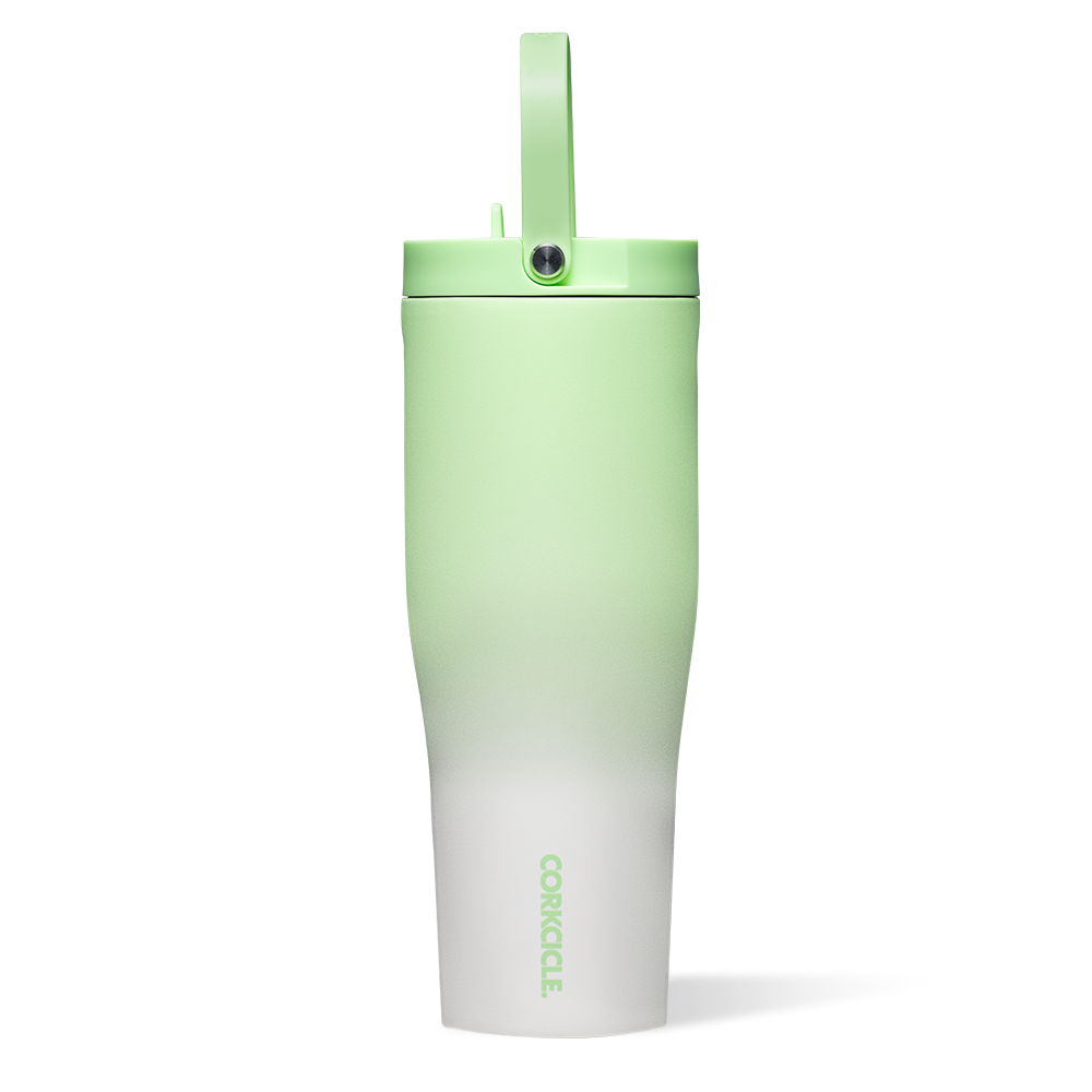 go-cup-xl-q0 2830RHD-1.png