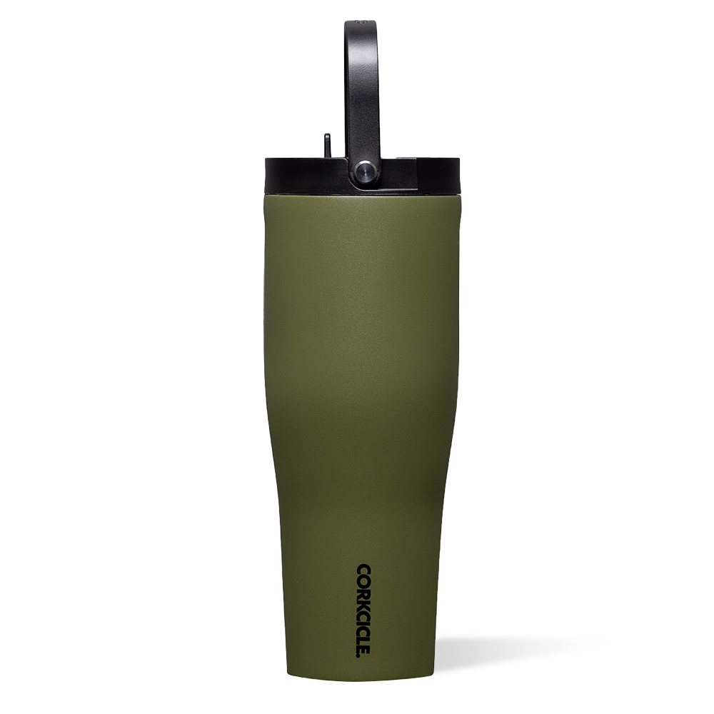 go-cup-xl-q0 2830RO-01.png