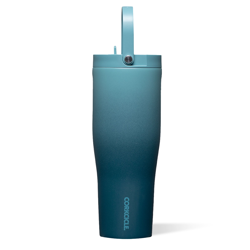 go-cup-xl-q0 2830RTW-01_c6b954f1-4921-4069-8adc-469cdb213dfd.png
