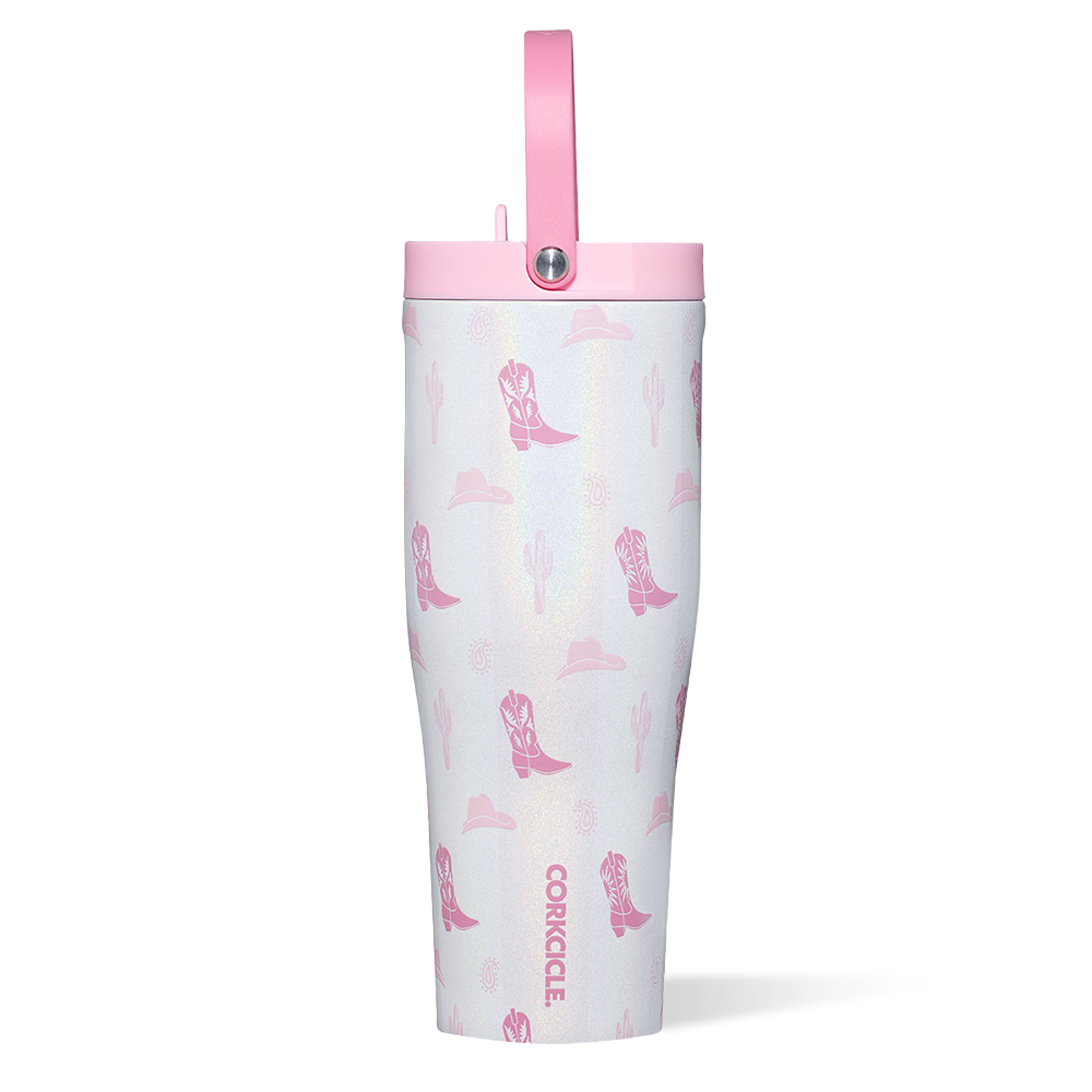 go-cup-xl-q0 2830SCG-01_a13ea0a3-4252-4693-842c-9dbcfebeab78.png