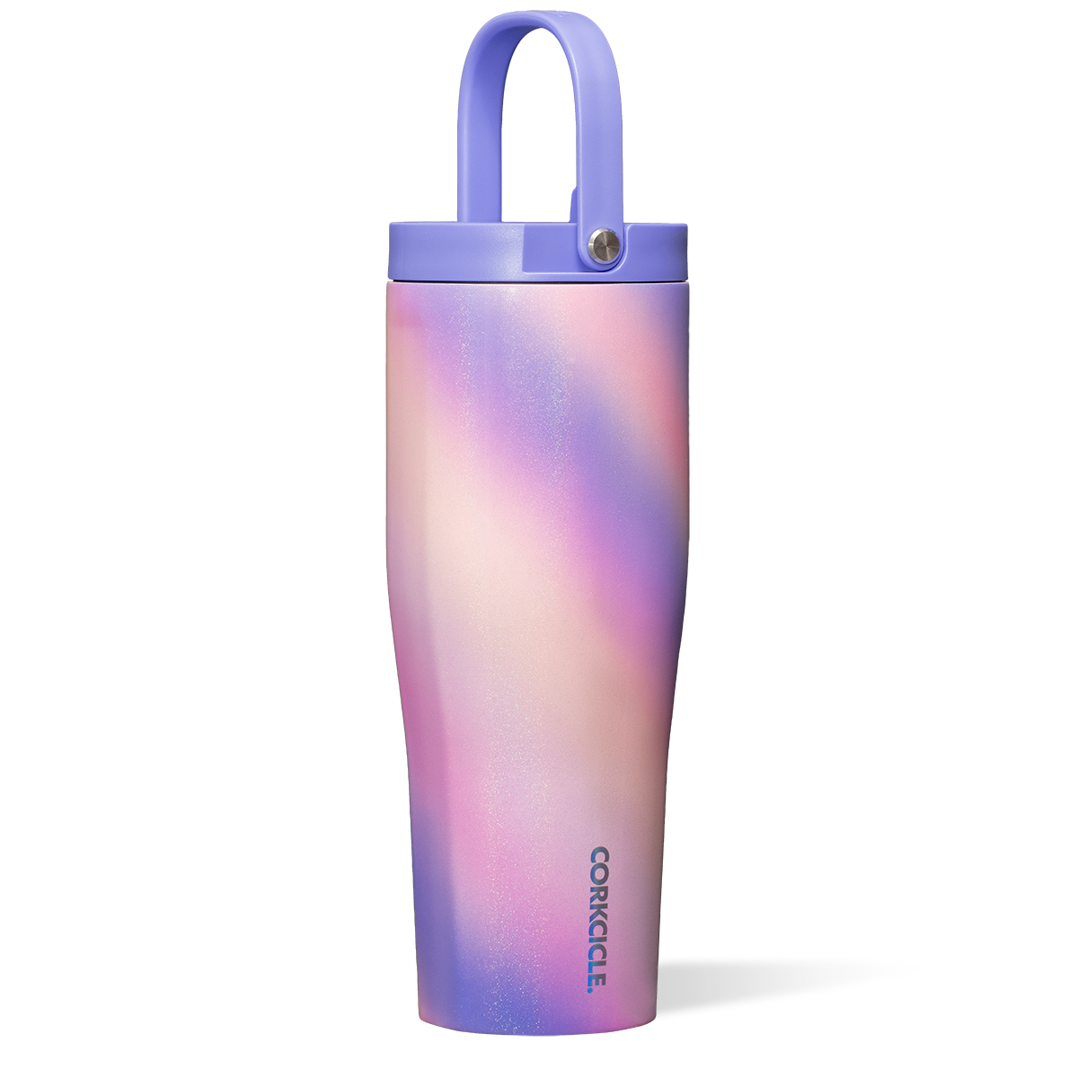 go-cup-xl-q0 2830SSU-2.png