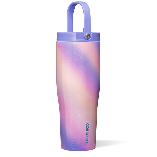 go-cup-xl-q0 2830SSU-2.png