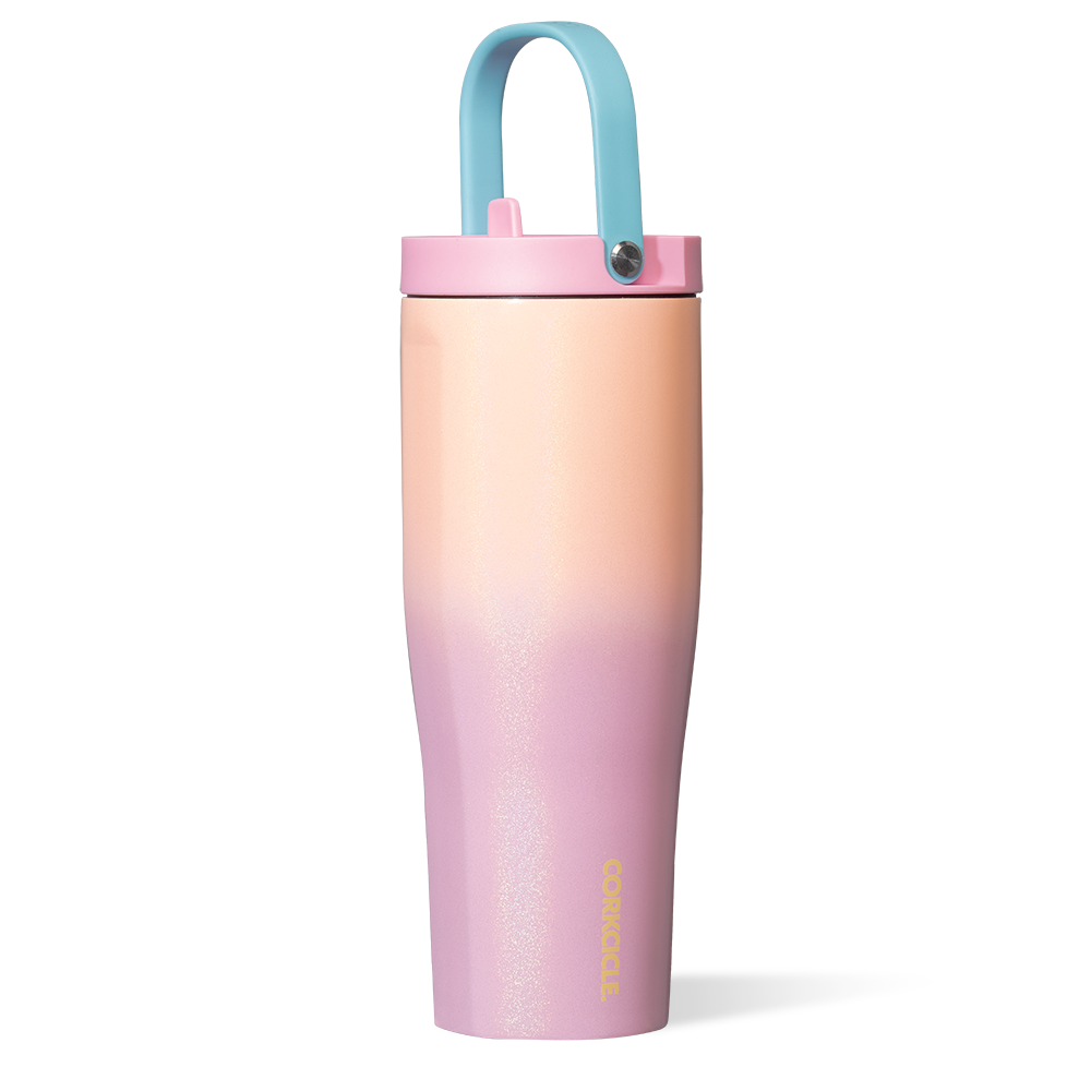 go-cup-xl-q0 2830SUL-03.png
