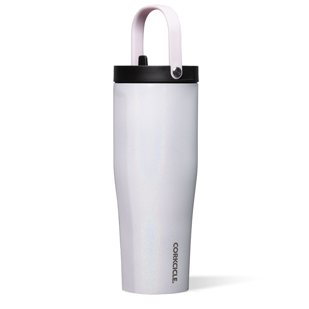 go-cup-xl-q0 2830SUM-03.png