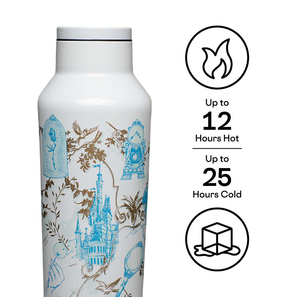 disney-princess-sport-canteen-b4 285d224d5e7a--DIS2020DP-B-TFB.png