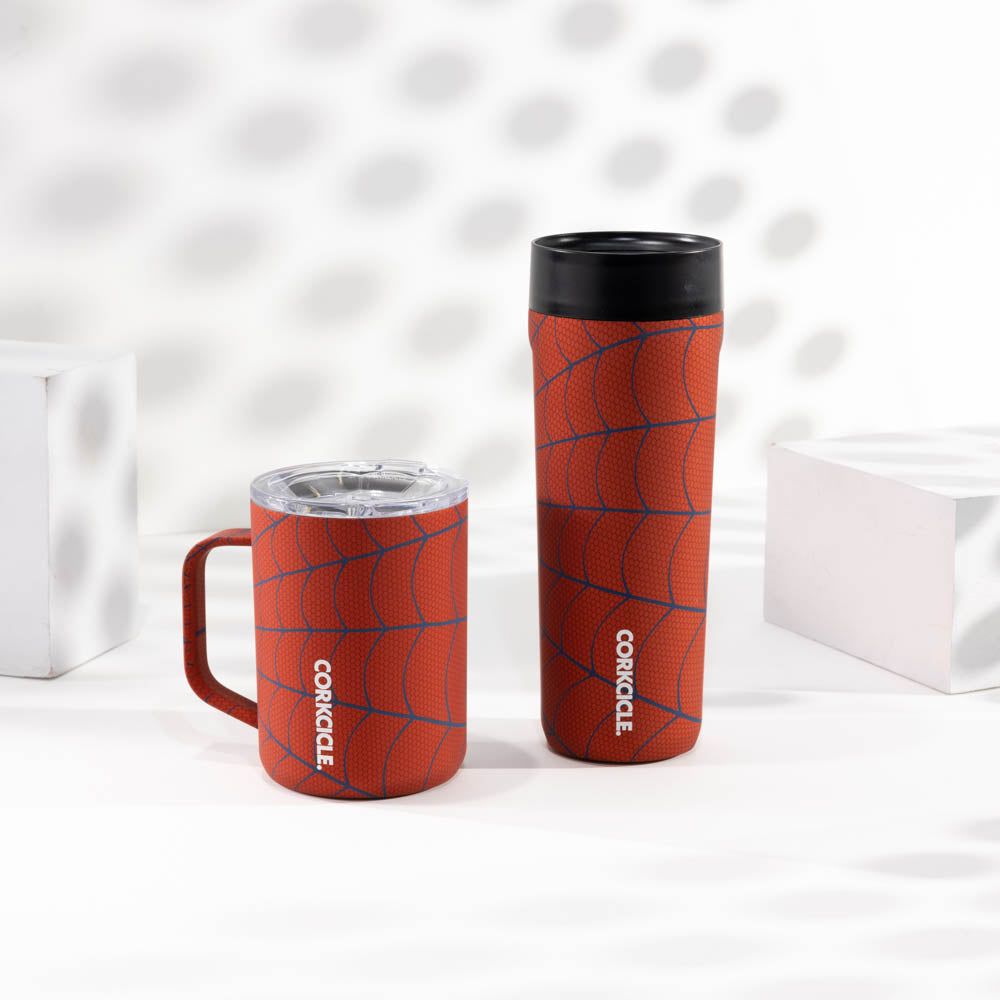 marvel-coffee-mug-r9 286c51d10df6--Marvel-22-4-WIP-9.jpg
