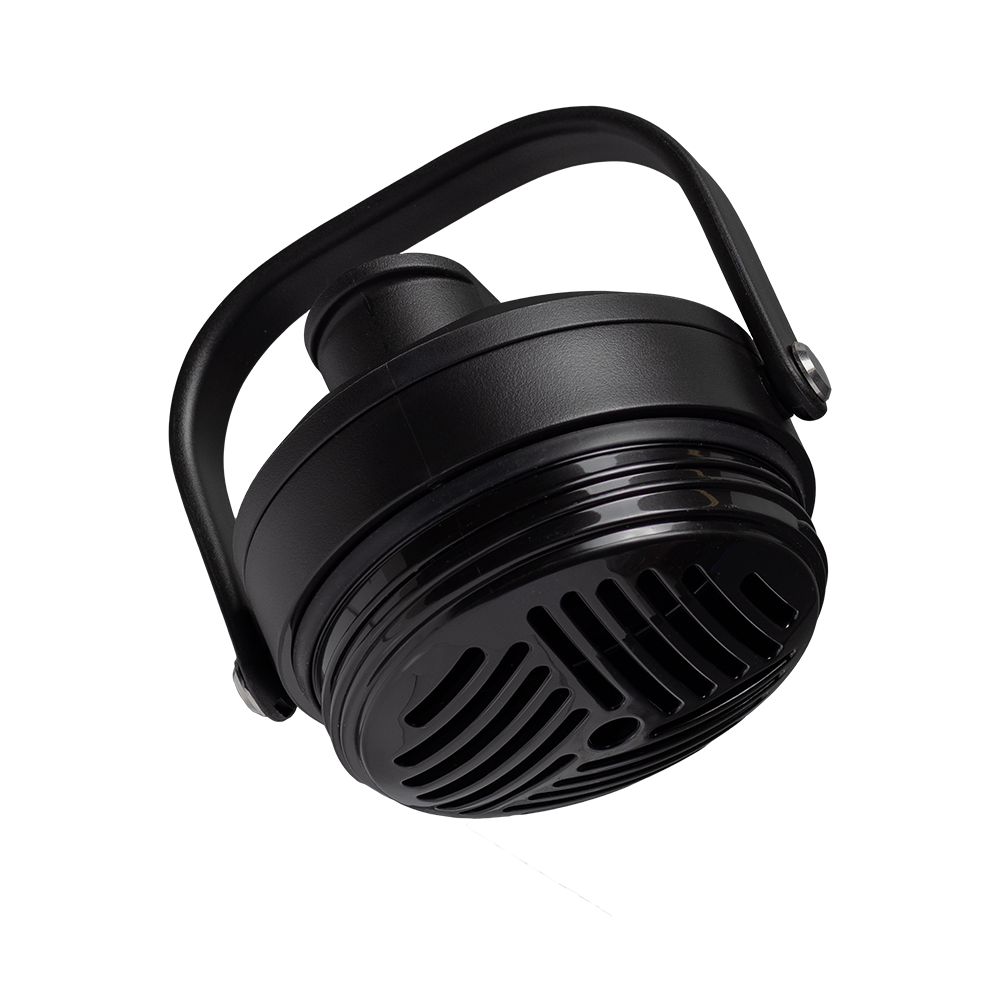 protein-shaker-lid-p5 2930LID-01.png