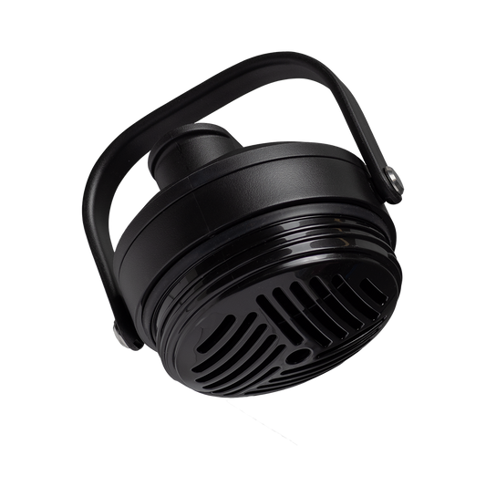 protein-shaker-lid-p5 2930LID-01.png
