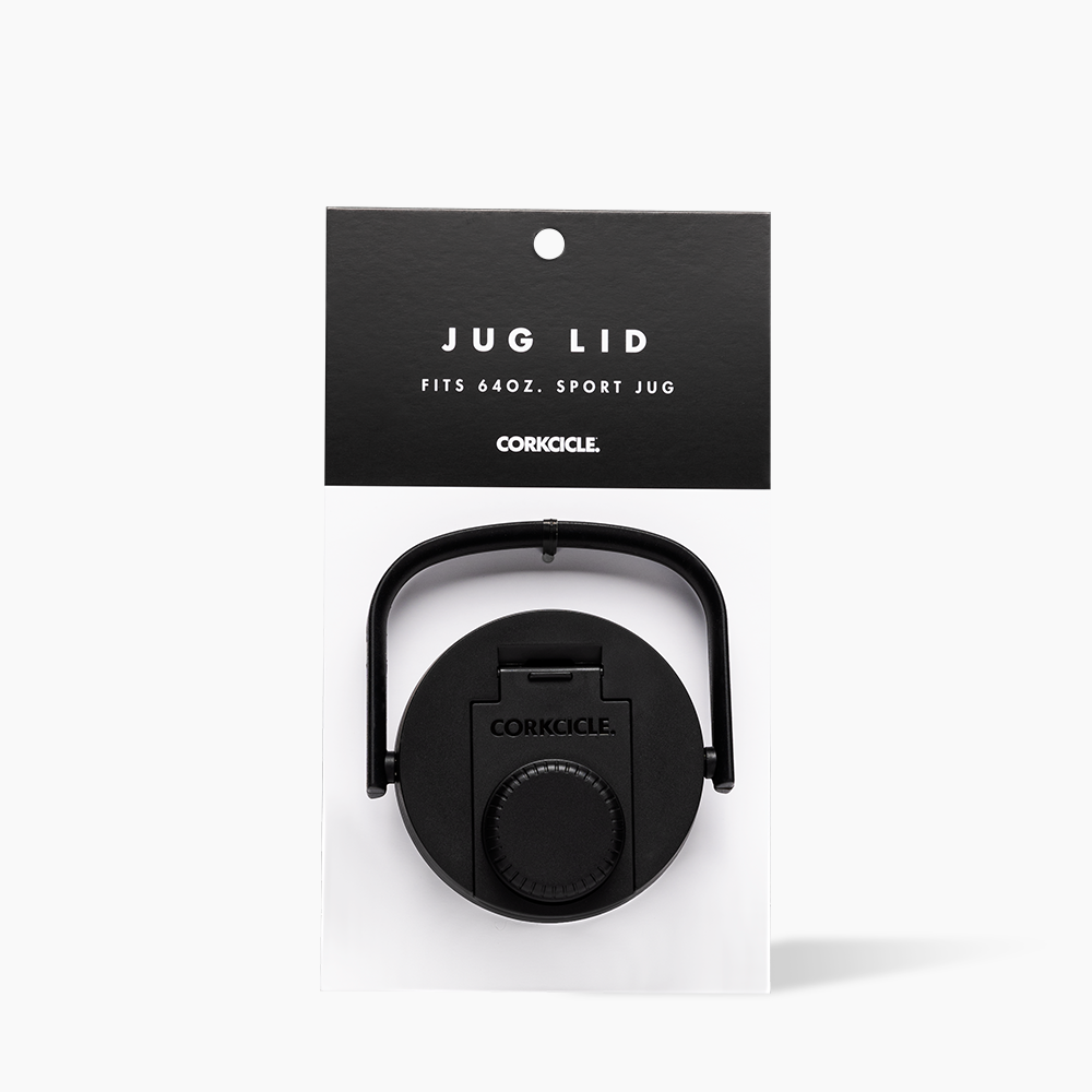 64oz-sport-jug-lid-h4 2964LID-1.png