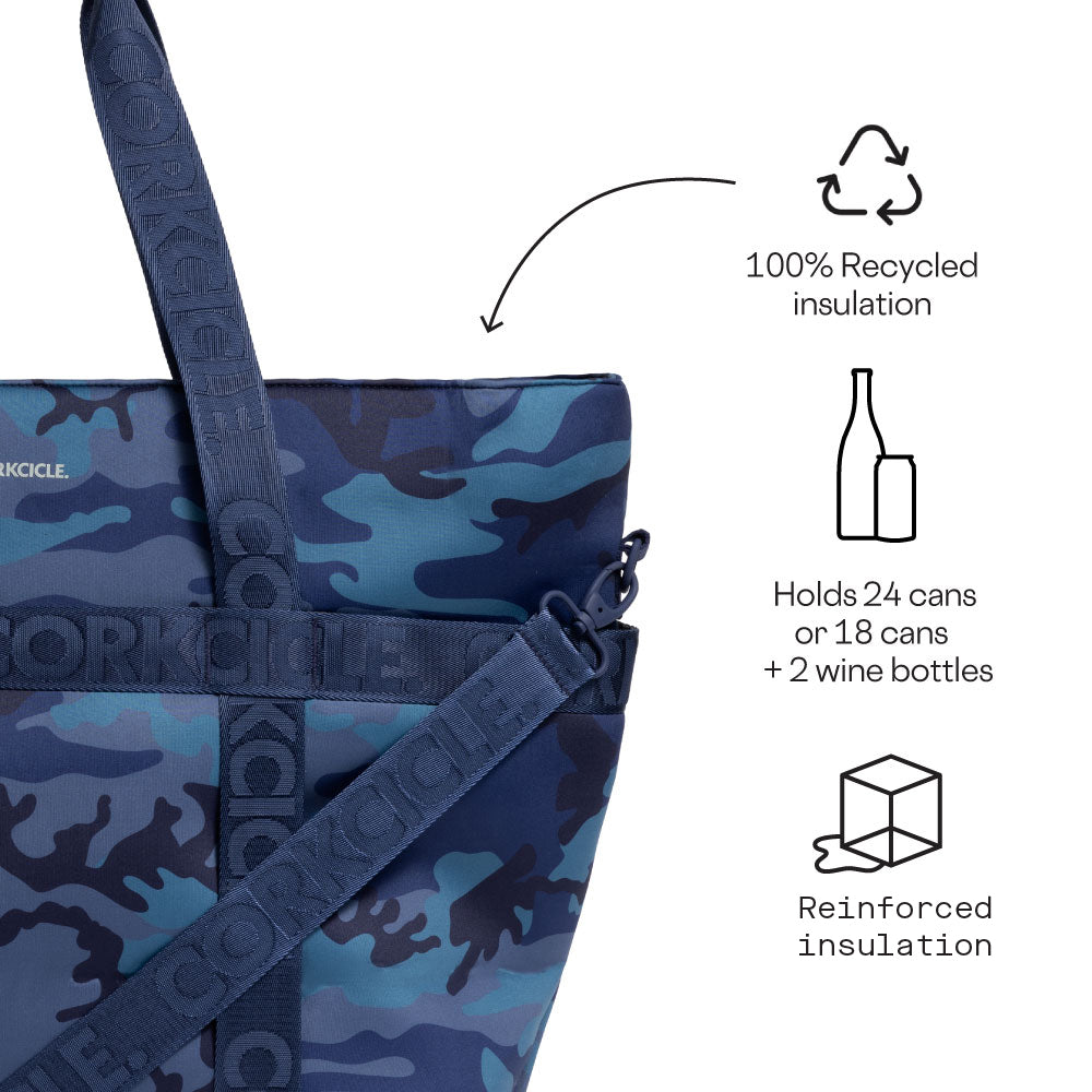 estelle-tote-z0 2b43dfa633fd--Estelle-PDP4.jpg