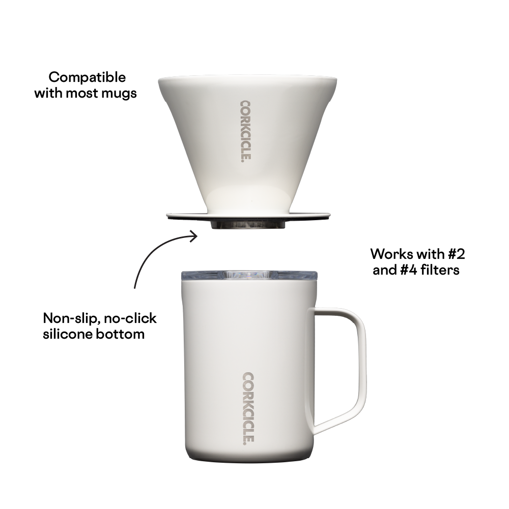 pour-over-set-t2 2b6e44efcda7--Artboard-3.png
