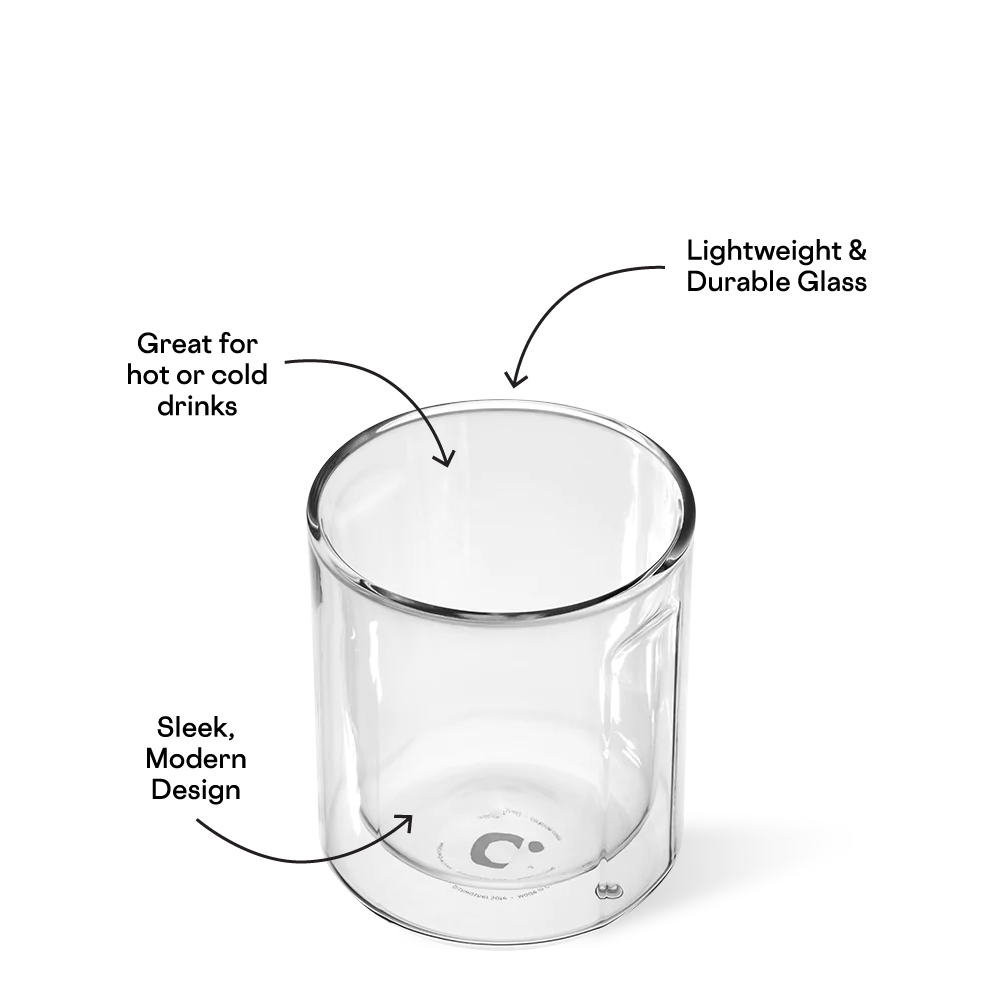 rocks-glass-set-2-c9 2e12ffc78175--7309-AFB.png