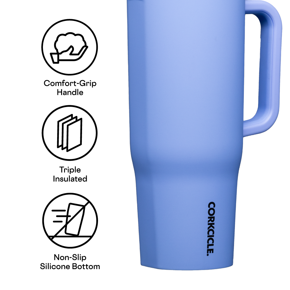 cruiser-w5 2e9676751220--2240-PN-C.png