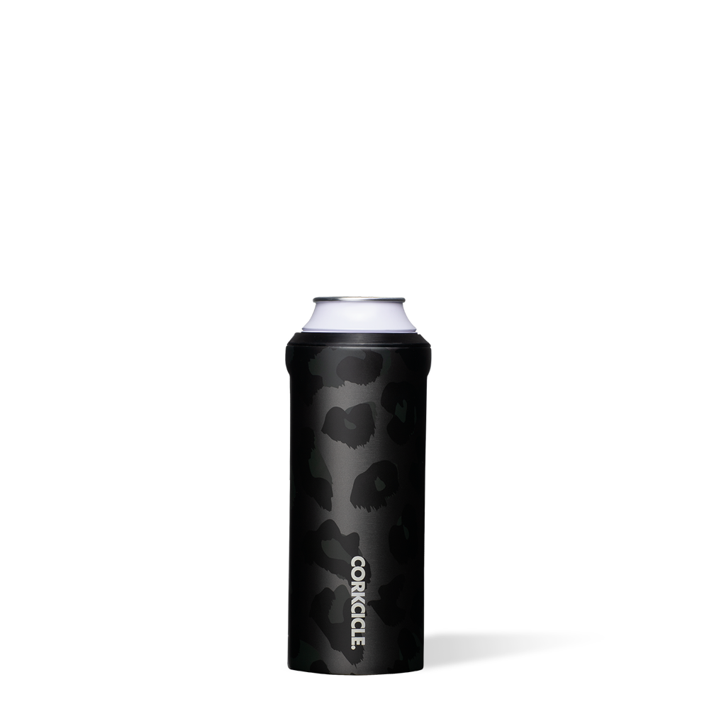 can-cooler-o8 3202PNL-1_3dae719d-383f-4e47-ae22-42f9ebe5e025.png