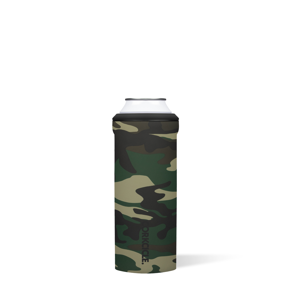can-cooler-o8 3202PWC_77ac39e1-a161-4a07-8576-04615dcbfd2e.png