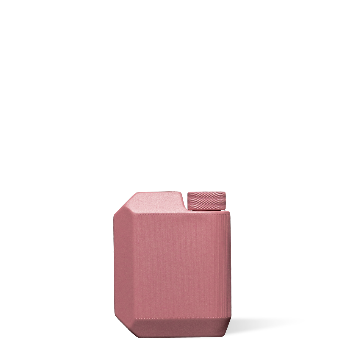 cool-flask-c2 3309MDR-1.png