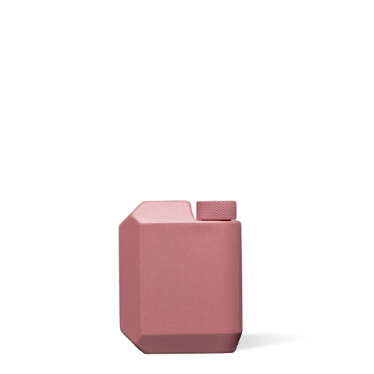 cool-flask-c2 3309MDR-1.png