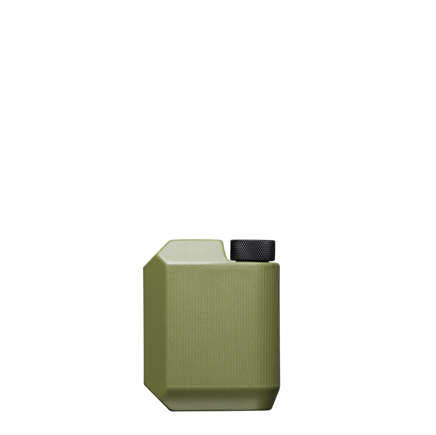 cool-flask-c2 3309RMO-01.png