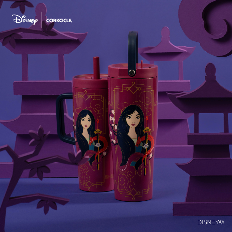 disney-princess-leakproof-cruiser-a2 332070d3e45e--Secondary-Block-Mulan.png