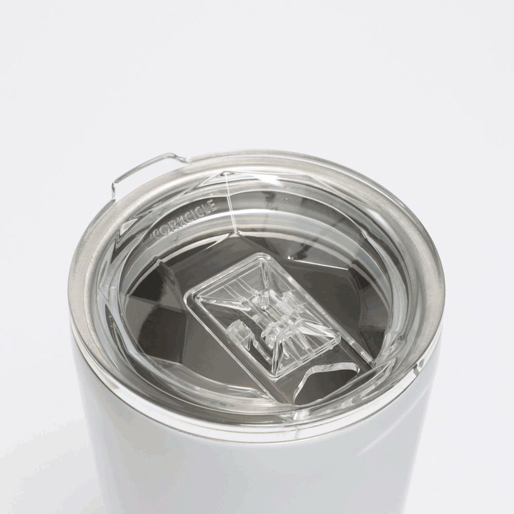 pure-taste-stemless-d2 35335bbda1f0--Tumbler-Lid.gif
