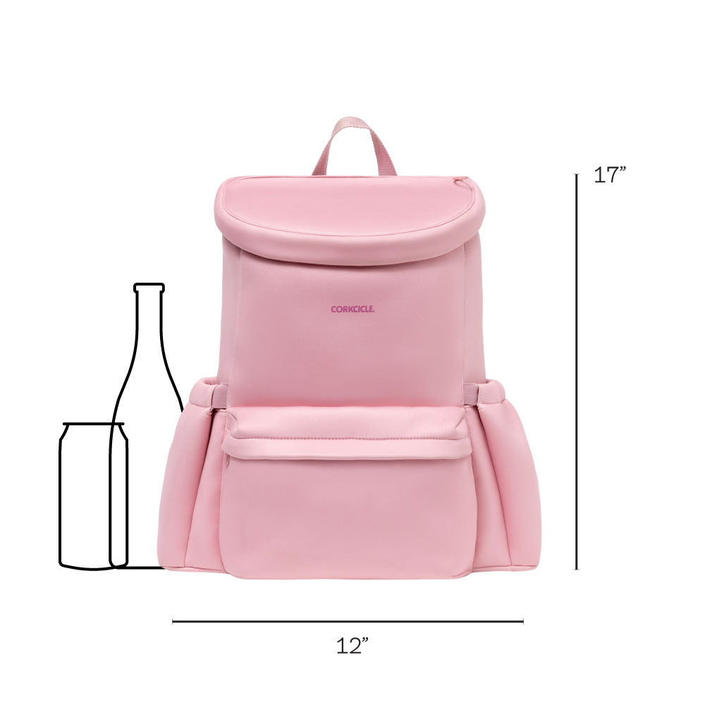 lotus-backpack-cooler-u6 355927f22438--Lotus-PDP6.jpg