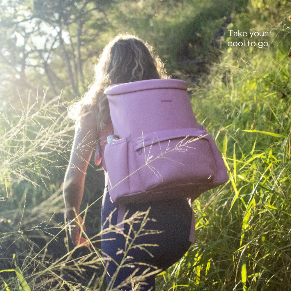 lotus-backpack-cooler-u6 3a3b2871ba7e--Lotus-PDP8.jpg