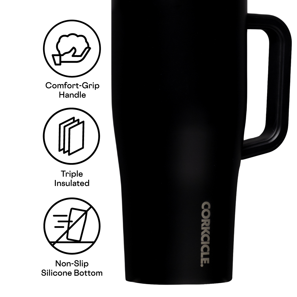 sierra-leakproof-cruiser-p0 3ce05b3060a6--2222MB-C.png