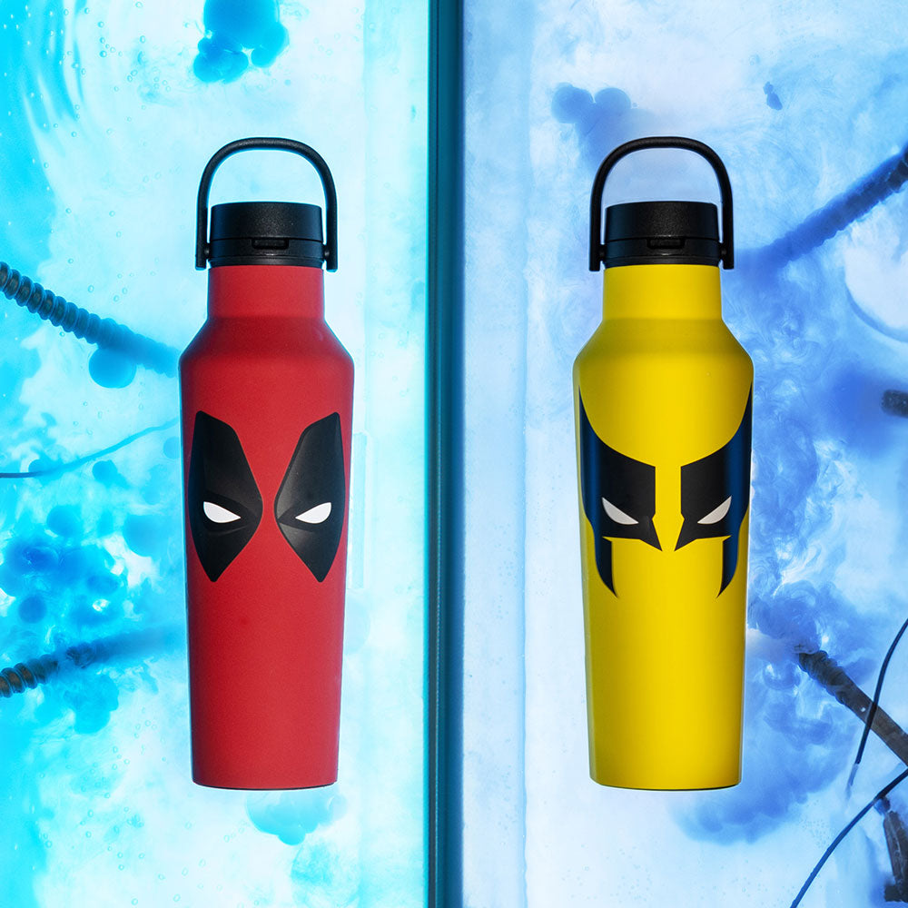 deadpool-and-wolverine-drinkware-v1 3e46f950d370--DeadpoolWolverine-PDPLifestyle1.jpg
