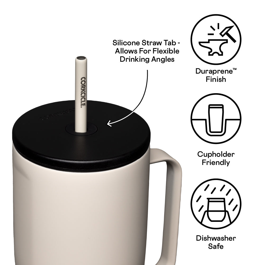 cold-cup-xl-n6 413aa871a44c--2230CLT-PDP-1.jpg