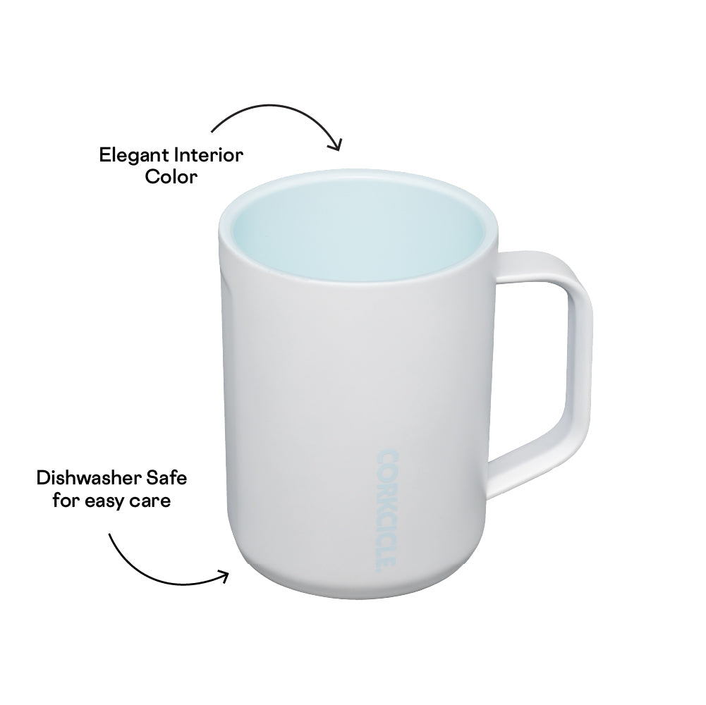 pure-taste-mug-a2 4318f7d17edc--Artboard-4-6-100.jpg