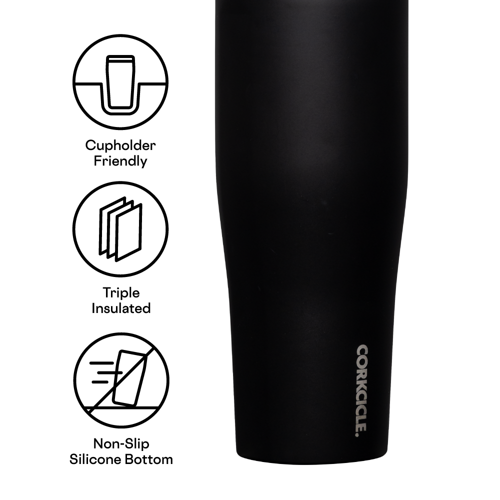 star-warstm-go-cup-xl-x1 43e807a3db9a--2830MB-5.png